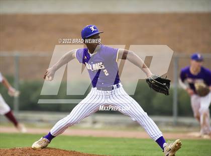 Thumbnail 2 in Lutcher @ E.D. White photogallery.