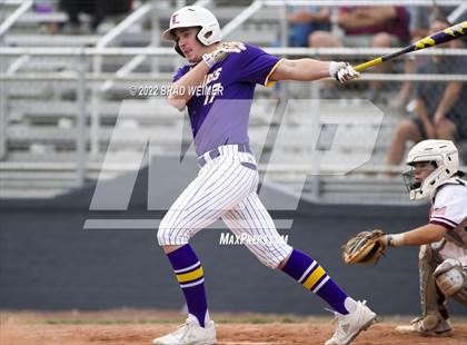 Thumbnail 1 in Lutcher @ E.D. White photogallery.
