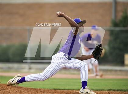 Thumbnail 1 in Lutcher @ E.D. White photogallery.