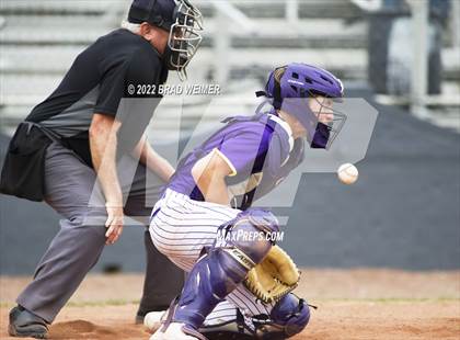 Thumbnail 3 in Lutcher @ E.D. White photogallery.