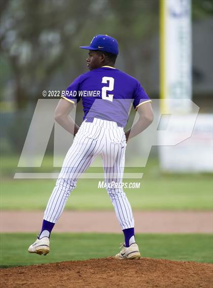 Thumbnail 2 in Lutcher @ E.D. White photogallery.