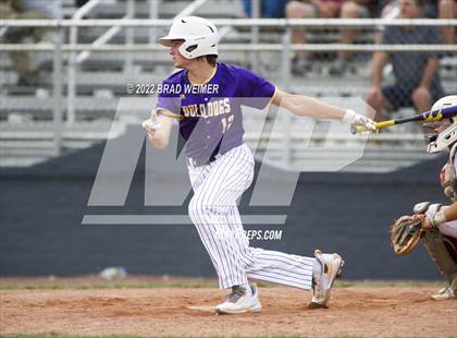 Thumbnail 1 in Lutcher @ E.D. White photogallery.