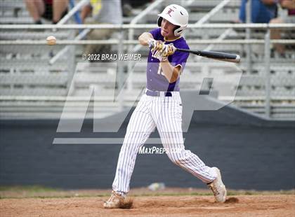 Thumbnail 3 in Lutcher @ E.D. White photogallery.