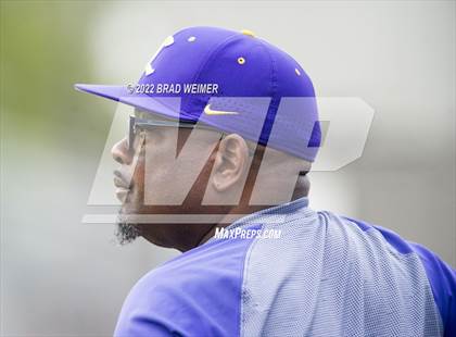 Thumbnail 1 in Lutcher @ E.D. White photogallery.