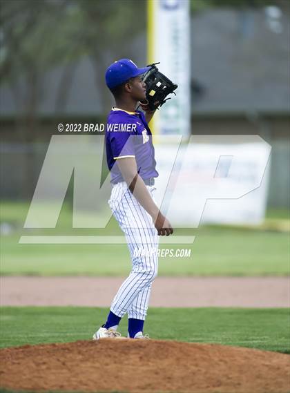 Thumbnail 1 in Lutcher @ E.D. White photogallery.
