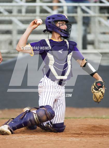 Thumbnail 2 in Lutcher @ E.D. White photogallery.