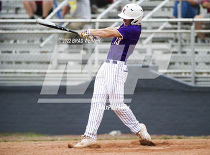 Thumbnail 1 in Lutcher @ E.D. White photogallery.