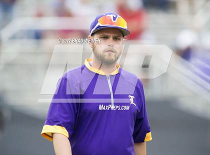 Thumbnail 2 in Lutcher @ E.D. White photogallery.