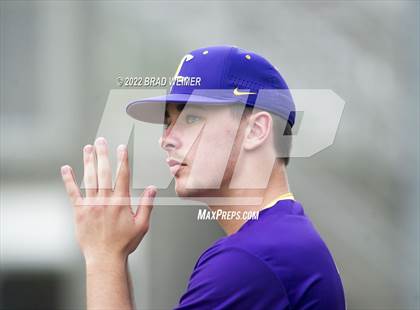 Thumbnail 3 in Lutcher @ E.D. White photogallery.
