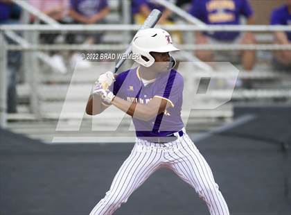 Thumbnail 1 in Lutcher @ E.D. White photogallery.