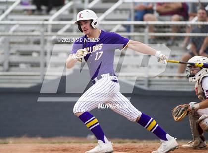Thumbnail 2 in Lutcher @ E.D. White photogallery.