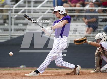 Thumbnail 2 in Lutcher @ E.D. White photogallery.