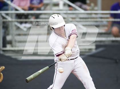 Thumbnail 2 in Lutcher @ E.D. White photogallery.