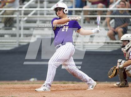 Thumbnail 2 in Lutcher @ E.D. White photogallery.
