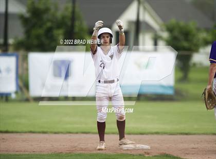 Thumbnail 3 in Lutcher @ E.D. White photogallery.