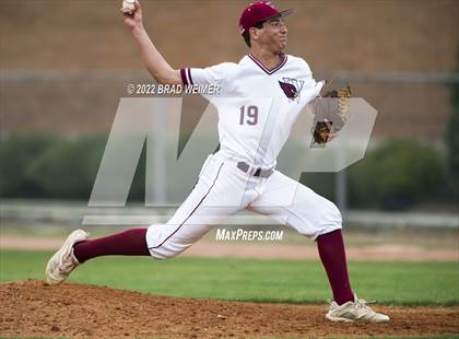 Thumbnail 1 in Lutcher @ E.D. White photogallery.