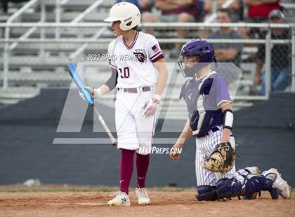 Thumbnail 3 in Lutcher @ E.D. White photogallery.