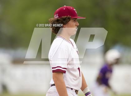 Thumbnail 3 in Lutcher @ E.D. White photogallery.