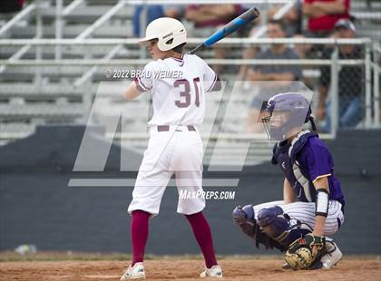 Thumbnail 1 in Lutcher @ E.D. White photogallery.