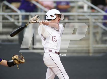 Thumbnail 1 in Lutcher @ E.D. White photogallery.
