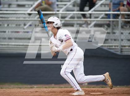 Thumbnail 3 in Lutcher @ E.D. White photogallery.
