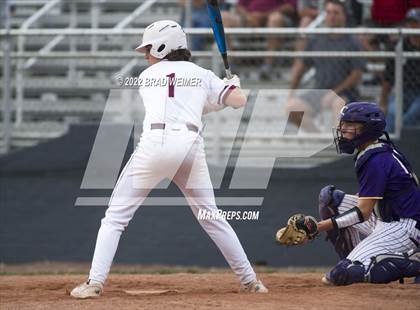 Thumbnail 2 in Lutcher @ E.D. White photogallery.