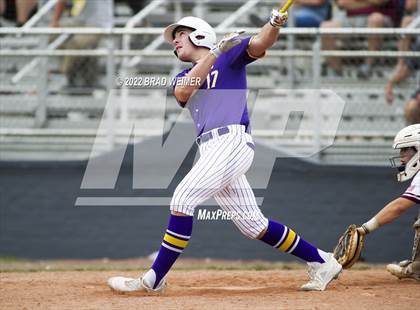 Thumbnail 1 in Lutcher @ E.D. White photogallery.