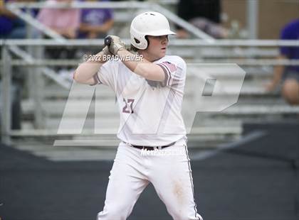 Thumbnail 1 in Lutcher @ E.D. White photogallery.
