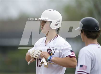 Thumbnail 1 in Lutcher @ E.D. White photogallery.