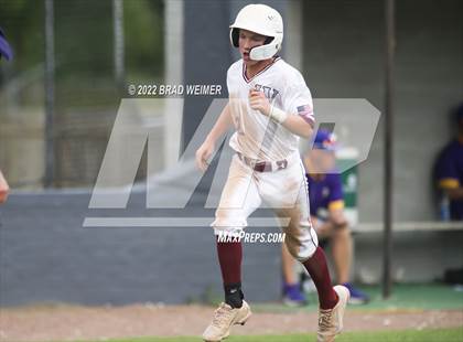Thumbnail 3 in Lutcher @ E.D. White photogallery.
