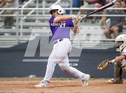Thumbnail 1 in Lutcher @ E.D. White photogallery.