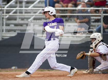 Thumbnail 3 in Lutcher @ E.D. White photogallery.