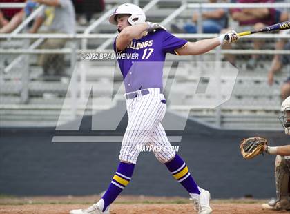 Thumbnail 3 in Lutcher @ E.D. White photogallery.