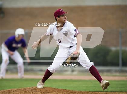Thumbnail 3 in Lutcher @ E.D. White photogallery.