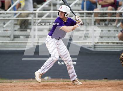 Thumbnail 2 in Lutcher @ E.D. White photogallery.