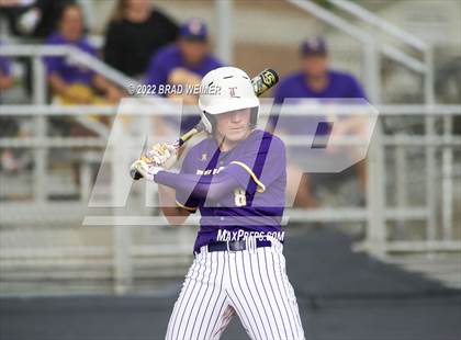 Thumbnail 3 in Lutcher @ E.D. White photogallery.