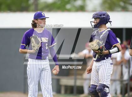 Thumbnail 3 in Lutcher @ E.D. White photogallery.