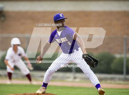 Thumbnail 1 in Lutcher @ E.D. White photogallery.