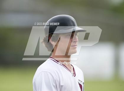 Thumbnail 2 in Lutcher @ E.D. White photogallery.