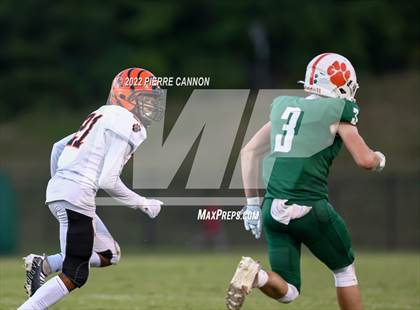 Thumbnail 3 in Brentsville District @ Kettle Run photogallery.