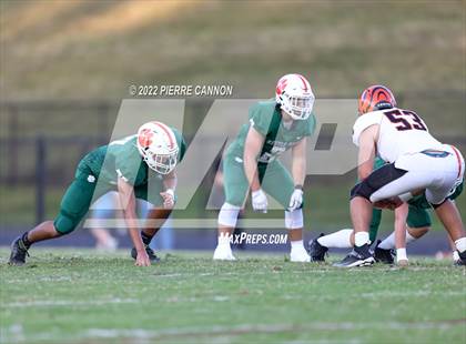 Thumbnail 3 in Brentsville District @ Kettle Run photogallery.