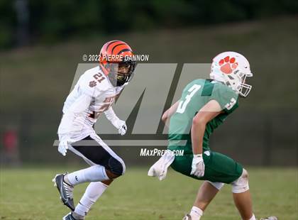 Thumbnail 1 in Brentsville District @ Kettle Run photogallery.