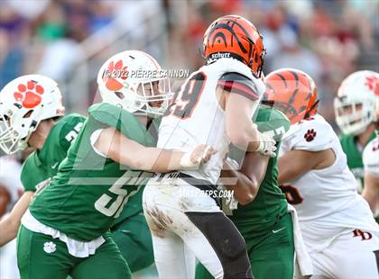 Thumbnail 2 in Brentsville District @ Kettle Run photogallery.