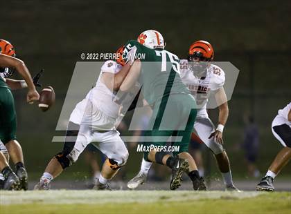 Thumbnail 2 in Brentsville District @ Kettle Run photogallery.