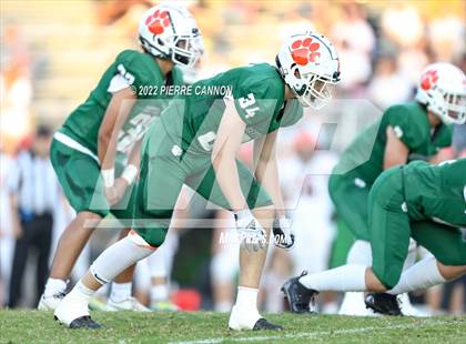 Thumbnail 3 in Brentsville District @ Kettle Run photogallery.