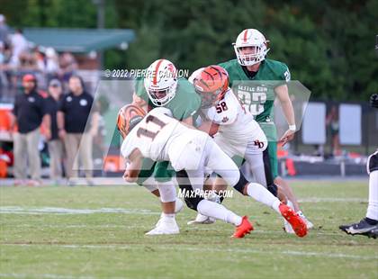 Thumbnail 1 in Brentsville District @ Kettle Run photogallery.
