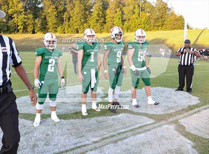 Thumbnail 1 in Brentsville District @ Kettle Run photogallery.