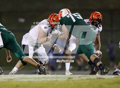 Thumbnail 1 in Brentsville District @ Kettle Run photogallery.