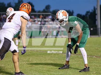 Thumbnail 3 in Brentsville District @ Kettle Run photogallery.