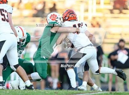 Thumbnail 2 in Brentsville District @ Kettle Run photogallery.